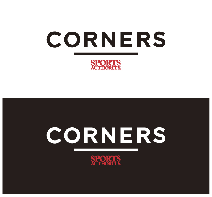 Corners_2