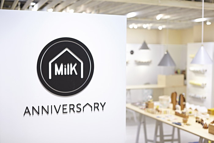 MilKanniversary_3