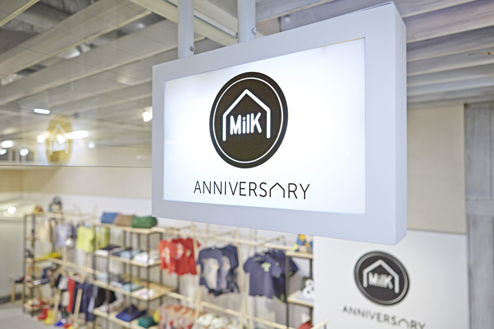 MilKanniversary_4