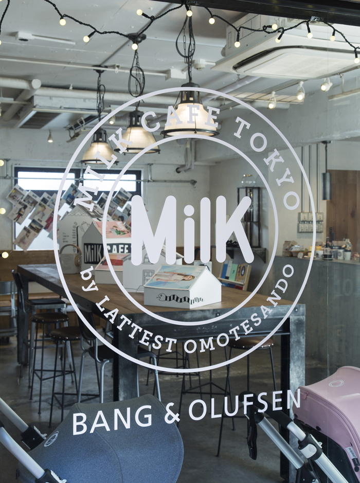 MilKcafe_4