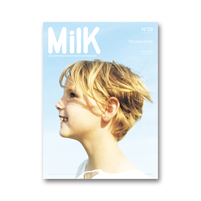 MilKjapon29_cover