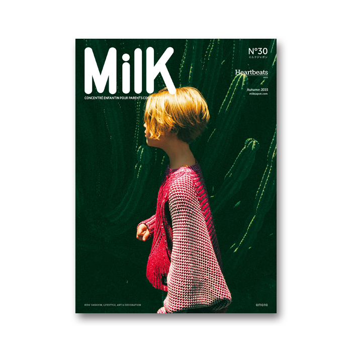 MilKjapon30_cover