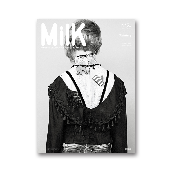 MilKjapon31_cover