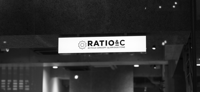 RATIO&C_2