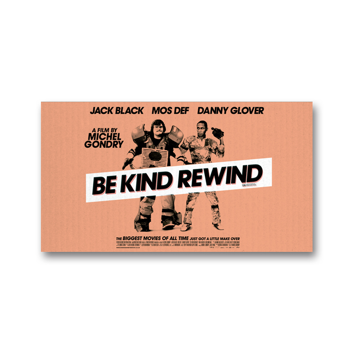 bekindrewind_2