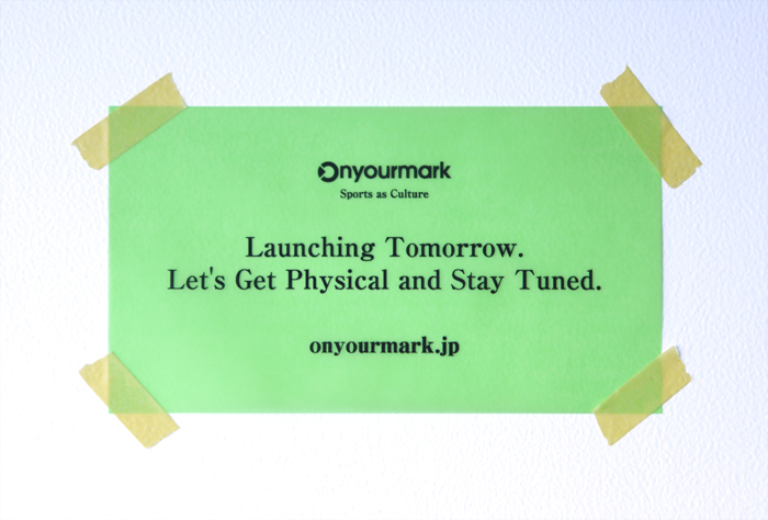 onyourmark_1