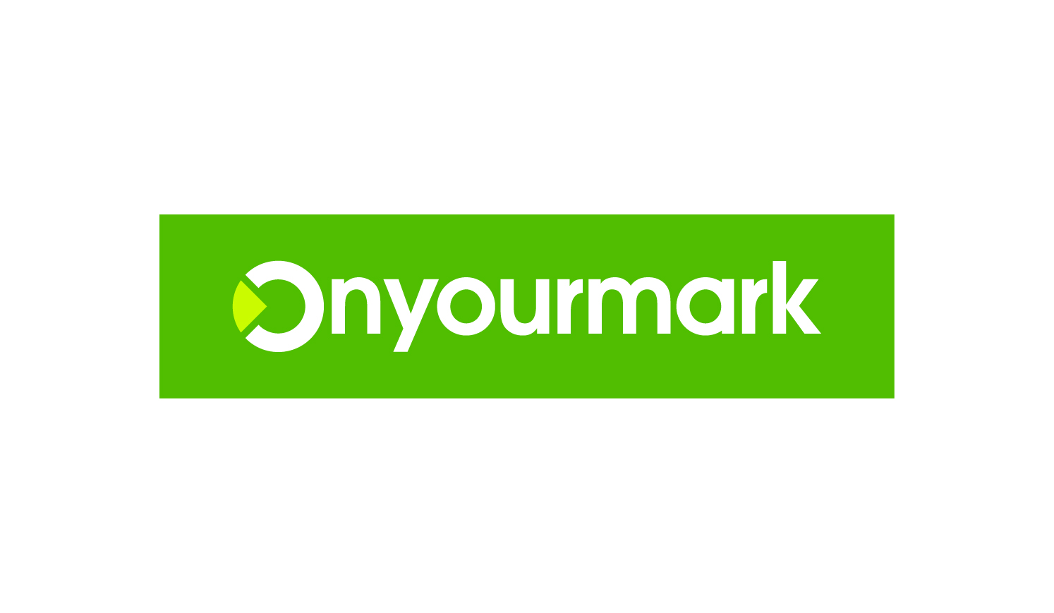 onyourmark_logo-1